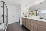 895 Michigan Circle - Photo 29
