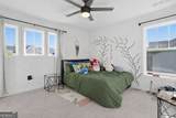 895 Michigan Circle - Photo 32