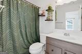 895 Michigan Circle - Photo 33