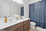 895 Michigan Circle - Photo 35