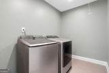 895 Michigan Circle - Photo 36