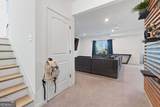 895 Michigan Circle - Photo 37