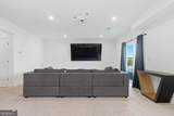 895 Michigan Circle - Photo 39