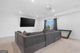 895 Michigan Circle - Photo 40
