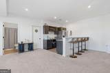 895 Michigan Circle - Photo 41
