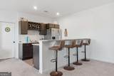 895 Michigan Circle - Photo 42