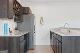 895 Michigan Circle - Photo 43