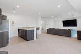 895 Michigan Circle - Photo 44