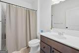 895 Michigan Circle - Photo 45