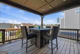 895 Michigan Circle - Photo 46