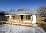 67 Cotton Street - Photo 3
