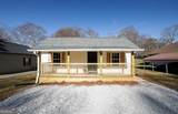 67 Cotton Street - Photo 4