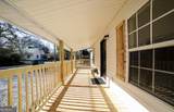 67 Cotton Street - Photo 5