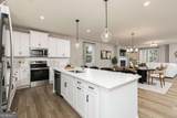 3495 Tristens Cove Walk - Photo 12
