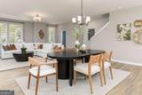 3495 Tristens Cove Walk - Photo 20