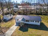 298 Faulkner Street - Photo 4