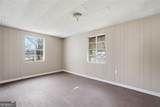 48 Horton Street - Photo 11