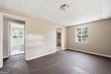 48 Horton Street - Photo 12