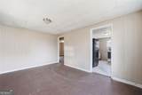 48 Horton Street - Photo 13