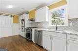 1532 Alverado Way - Photo 10