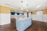 1532 Alverado Way - Photo 11
