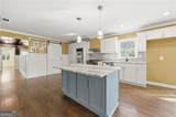 1532 Alverado Way - Photo 12