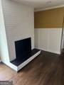 1532 Alverado Way - Photo 13