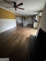 1532 Alverado Way - Photo 14