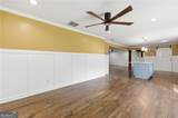1532 Alverado Way - Photo 15