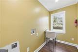 1532 Alverado Way - Photo 17
