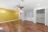 1532 Alverado Way - Photo 18
