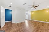 1532 Alverado Way - Photo 19