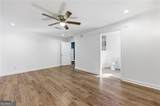 1532 Alverado Way - Photo 20