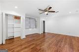 1532 Alverado Way - Photo 21