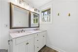 1532 Alverado Way - Photo 22