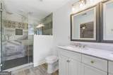 1532 Alverado Way - Photo 23