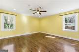 1532 Alverado Way - Photo 25