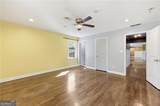 1532 Alverado Way - Photo 26