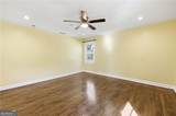 1532 Alverado Way - Photo 28