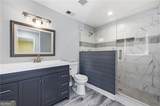 1532 Alverado Way - Photo 29