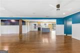1532 Alverado Way - Photo 3