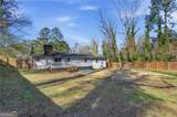 1532 Alverado Way - Photo 30