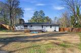 1532 Alverado Way - Photo 31
