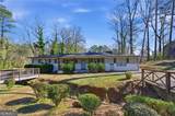 1532 Alverado Way - Photo 32