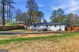 1532 Alverado Way - Photo 33