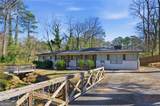 1532 Alverado Way - Photo 34