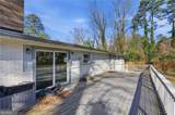 1532 Alverado Way - Photo 35