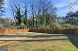 1532 Alverado Way - Photo 36