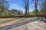 1532 Alverado Way - Photo 37