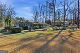 1532 Alverado Way - Photo 39